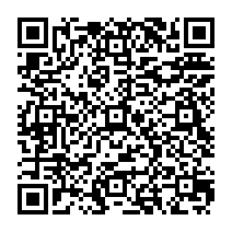 QR to open the Android build